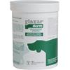 TEKNOFARMA GLAZAR DERM 500 GR.