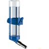 FERPLAST DRINKY 150 BEVERINO RODITORI 8,5 x 4 x 17 CM. / 0,15 LT.