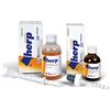 TEKNOFARMA HERP 50 ML.