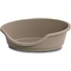ALSO TINO ECO CUCCIA IN PLASTICA 80 (80 x 60 x 25 CM.)