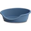 ALSO TINO ECO CUCCIA IN PLASTICA 80 (80 x 60 x 25 CM.) BLU