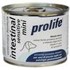 PROLIFE VET DOG INTESTINAL SENSITIVE MINI 200 GR.
