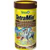 TETRAMIN MANGIME IN FIOCCHI PER PESCI TROPICALI 500 ML.