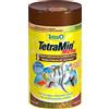 TETRAMIN MENU' 100 ML.