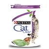 PURINA CAT CHOW HAIRBALL POLLO & FAGIOLINI 85 GR.