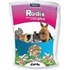 ALSO ANIMAL IN MIX CAVIE PLUS 750 GR.