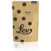 LEV BUSTE POLLO 60 GR.