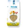 ALSO ANIMAL IN SCAGLIOLA 850 GR.