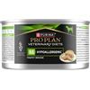PURINA PLO PLAN DOG HA HYPOALLERGENIC 195 GR.