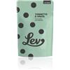 LEV BUSTE TONNETTO & ORATA 60 GR.