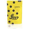 LEV BUSTE TONNETTO 60 GR.