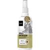 Gloria ANIMIGO SPRAY ANTIPRURITO 250 ML.