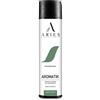 ARIES AROMATIK SHAMPOO ANTIODORE 250 ML.