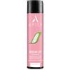 ARIES BREAK UP SHAMPOO IPER DISTRICANTE ALOE VERA 250 ML.