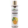 ARIES CRISP HARD SHAMPOO MANTI DURI 250 ML.