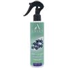 ARIES DRY CLEAN SHAMPOO A SECCO MIRTILLO 250 ML.