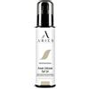 ARIES PAW CREAM CREMA IDRATANTE SPF 50 100 ML.