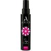 ARIES PROFUMO TOKYO 100 ML.