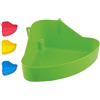 Tatrapet TOILETTE PER RODITORI (24 x 16 x 9,5 CM.)