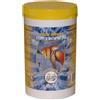 ALSO TOP TROPICAL MANGIME PESCI TROPICALI IN FIOCCHI 60 GR.