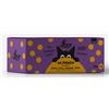 LEV JELLY MANZO-POLLO-TONNO-SALMONE 44 X 85 GR MULTIPACK BUSTINA GATTO