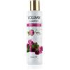 ARIES VOLUMIX PELI RICCI & LUNGHI 250 ML.