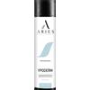 ARIES YPODERM SHAMPOO RIGENERANTE EMOLIENTE 250 ML.