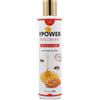ARIES YPOWER MASCHERA ALLE PROTEINE DEL MIELE 250 ML.