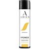 ARIES YPOWER SHAMPOO ALLE PROTEINE DEL MIELE 250 ML.