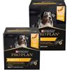 PURINA PRO PLAN SUPPLEMENT DOG MOBILITY+ 60 GR.