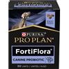 PURINA PRO PLAN VETERINARY DIETS DOG FORTIFLORA CHEWS 30 CPR.