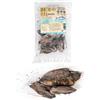 GLORIA SNACKYS SEPPIE DISIDRATATE 60 GR.