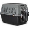 MPS TRASPORTINO BRACCO ECO IATA TRAVEL 5 (81 x 60 x 61,5 CM.)