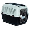 MPS TRASPORTINO BRACCO IATA TRAVEL 5 (81 x 60 x 61,5 CM.)
