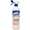 QUASAR SPRAY SGRASSATORE DISINFETTANTE 580 ML.