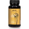 GLORIA SUPPLE PETS CONDRO ACTIVE FLEX 60 CPR.
