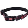 Cerda' COLLARE PER CANI MOD. DEADPOOL TG. XXS/XS