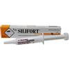 AURORA BIOFARMA SILIFORT PASTA 30 GR.