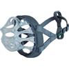 marca BASKERVILLE MUSERUOLA TG. 4