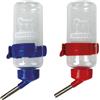 Tatrapet BEVERINO PER RODITORI 250 ML.