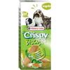veRSELE-LAGA Crispy Biscotti alle Noci