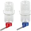 Tatrapet BEVERINO PER RODITORI 500 ML.