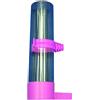 Tatrapet BEVERINO PER UCCELLI 125 ML.