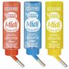 ALSO BEVERINO RODITORI TG. MIDI 320 ML. COLORATO