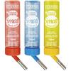ALSO BEVERINO RODITORI TG. SMALL 150 ML. COLORATO
