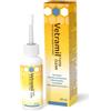 BFACTORY VETRAMIL OTO CLEAN 50 ML.
