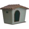 marca CUCCIA SPRINT MINI (60 x 50 x 41 CM.) VERDE