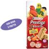 veRSELE-LAGA Biscotti alla Frutta per canarini 6 Pz. - 70 g