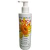 BRUNO DALLA GRANA OFFICINALIS ARNICA GEL 90% 250 ML.