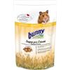 BUNNY SOGNO CRICETI BASIC 400 GR.